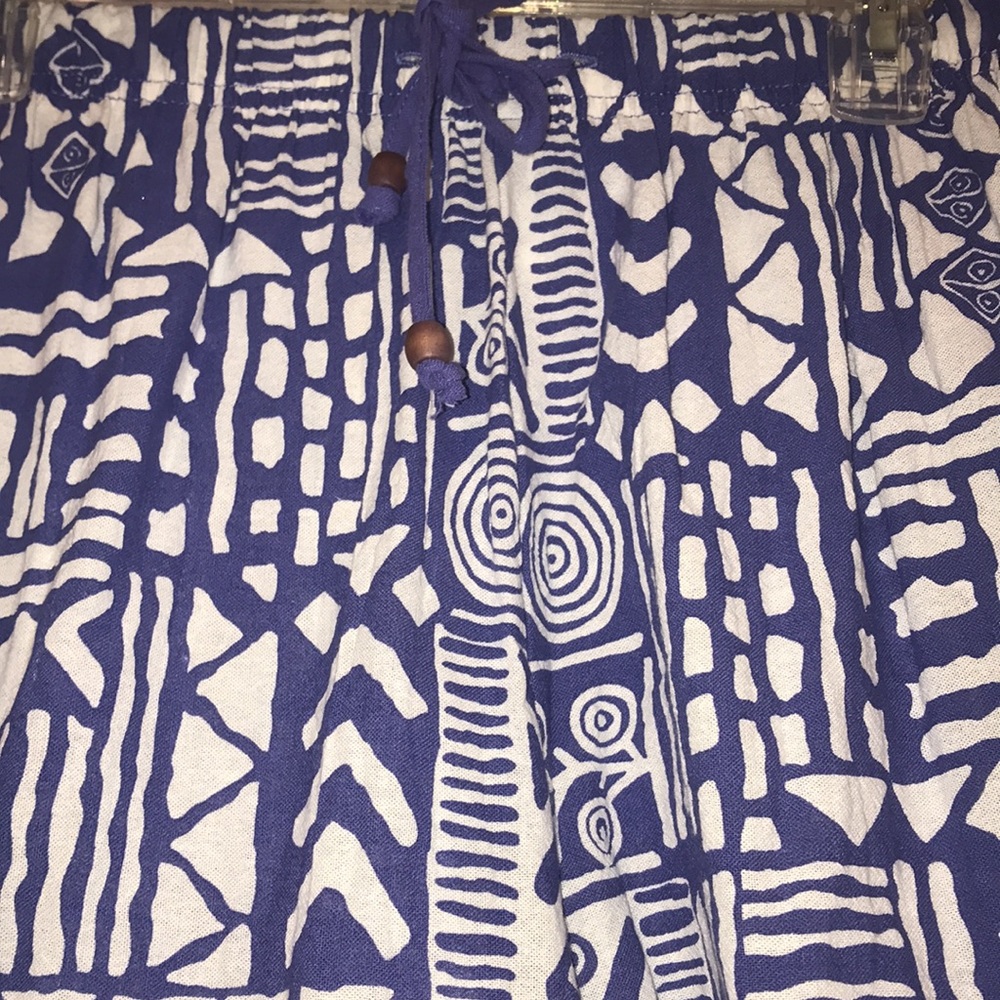 BrandNew Vintage Set - Picture 3 of 8